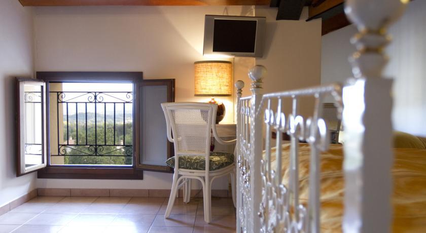 Villa Scalabrini Crespano del Grappa Exterior foto